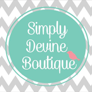 Simply Devine Boutique 3.3.2