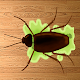 Beetle Smasher Free 2017 APK