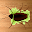 Beetle Smasher Free 2017 Download on Windows