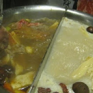 這一鍋皇室祕藏鍋物