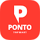 Topmart Ponto APK