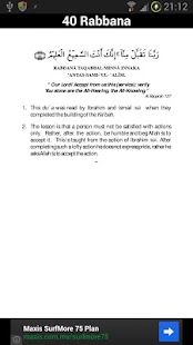 How to get 40 Rabbana lastet apk for bluestacks