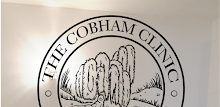 The Cobham Clinic APK