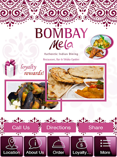 Free Bombay Mela APK