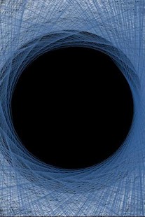 Lastest Radiendless Free APK for PC