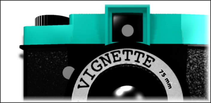  Vignette v2012.03.17