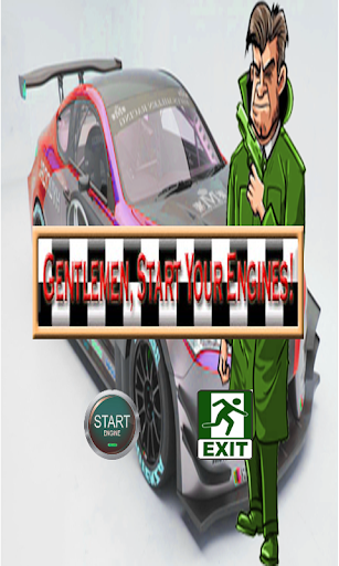 免費下載賽車遊戲APP|Highway Mafia Racing app開箱文|APP開箱王