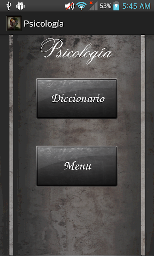 【免費教育App】Psicologia PRO-APP點子