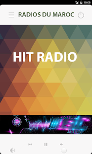 Free Download Moroccan Radios Maroc V7 APK