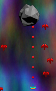 Free Download Shoot Em Up APK