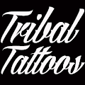 Tribal Tattoos Apk