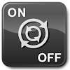 AutoSync OnOff