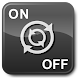 AutoSync OnOff