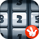 Cover Image of Download Combination Lock Fixiclub 1.0.4 APK