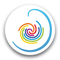 Focolare.org logo