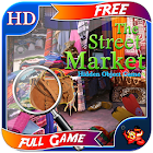 Street Market 68.0.0