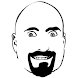 Basic Instructions icon