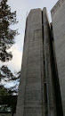 Kirchturm St. Michael
