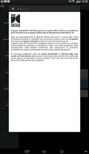 Italcasa Screenshots 9