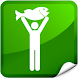 fish records