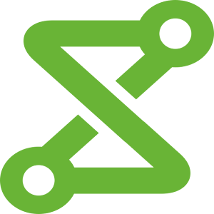 Транспортная карта Тюмени 1.6