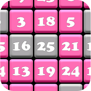 Number Panel.apk 1.4