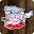 Smokehouse BBQ & Grill Download on Windows