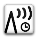 JJYエミュ logo