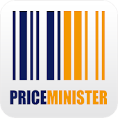 PriceMinister