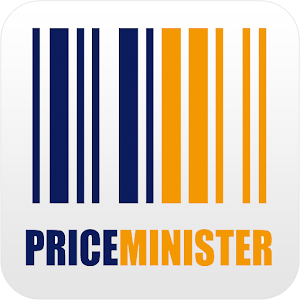 PriceMinister – Achat et Vente.apk 2.5.1