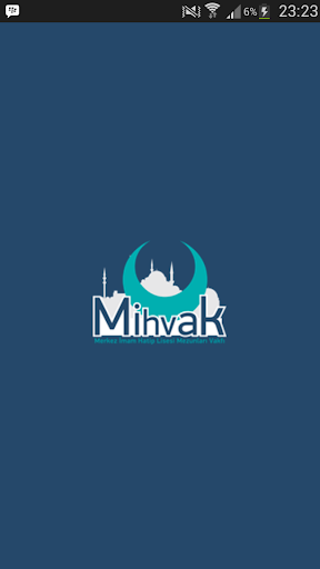 MİHVAK