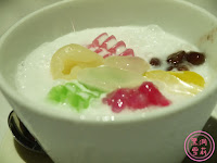 蘭那泰式餐廳-板橋店