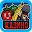Клуб Казино - слоты и рулетка Download on Windows