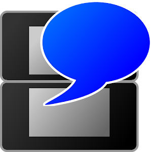 EchoTwit.apk 0.4