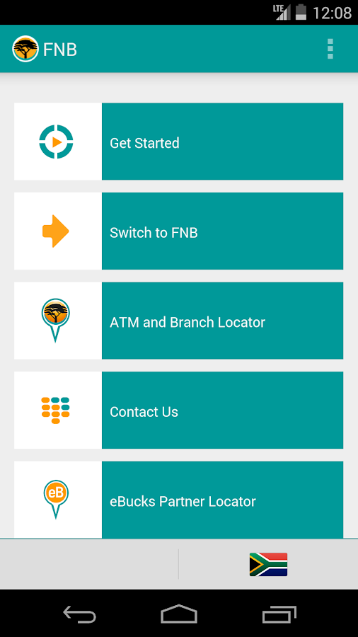 How To Finally Verify Fnb Mobile App On Online Banking JFFA