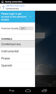 How to download AllWorship patch 1.1.1 apk for bluestacks