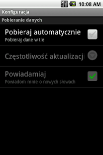 How to mod Słowo Dnia 2.0.0 mod apk for android