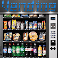 Vending Machine Industry Apk