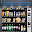Vending Machine Industry Download on Windows