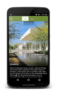 How to download Palm Springs Map Tour 1.0.14 mod apk for bluestacks