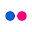 Flickr Download on Windows