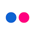 Flickr4.0.7