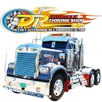 Cover Image of Download DR Hydraulic Chrome Shop 1.302 APK