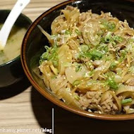 魚兵衛太春和食處