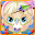 Baby Games - Sick Girl Download on Windows
