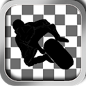 Moto GP Racing Free