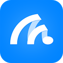 Doreso icon