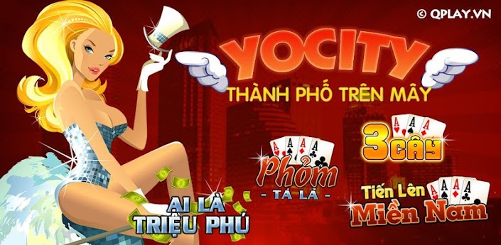 [Yocity] Chơi bài Tây - Du ngoạn đó đây - Triệu phú trên mây JNzM6kX9oBXZkq1fgAFhq-_U6l37lK4csDsj_rS3OUmh1TSkbbu9Iwv-Uk8EoxrFqEI=w705