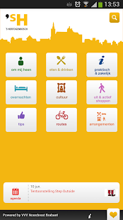 VVV 's-Hertogenbosch Screenshots 2