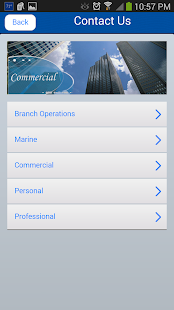 How to mod HullCo 1.3.4 apk for pc